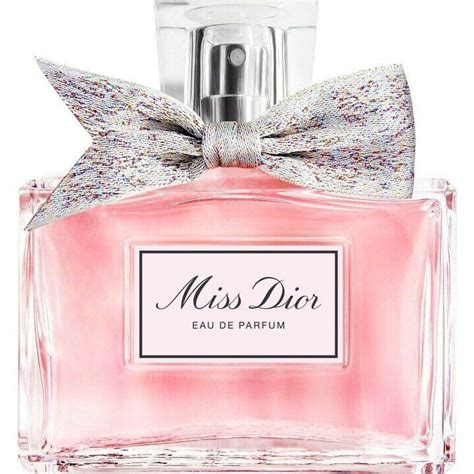 miss dior krémmánia|Miss Dior 2021 perfume.